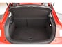 Audi A1 Sportback 1.2 TFSI 86pk Admired Cruise Control Bluetooth