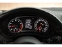 Audi A1 Sportback 1.2 TFSI 86pk Admired Cruise Control Bluetooth