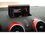 Audi A1 Sportback 1.2 TFSI 86pk Admired Cruise Control Bluetooth