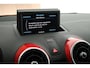 Audi A1 Sportback 1.2 TFSI 86pk Admired Cruise Control Bluetooth