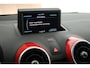Audi A1 Sportback 1.2 TFSI 86pk Admired Cruise Control Bluetooth