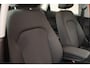 Audi A1 Sportback 1.2 TFSI 86pk Admired Cruise Control Bluetooth