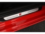 Audi A1 Sportback 1.2 TFSI 86pk Admired Cruise Control Bluetooth
