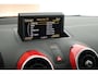 Audi A1 Sportback 1.2 TFSI 86pk Admired Cruise Control Bluetooth