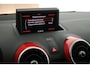 Audi A1 Sportback 1.2 TFSI 86pk Admired Cruise Control Bluetooth
