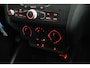 Audi A1 Sportback 1.2 TFSI 86pk Admired Cruise Control Bluetooth