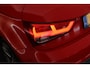 Audi A1 Sportback 1.2 TFSI 86pk Admired Cruise Control Bluetooth