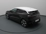 Renault Megane E-Tech EV60 220pk Optimum Charge Techno Harman Kardon | Camera | Adapt. Cruise | Parkeersens. v+a
