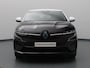 Renault Megane E-Tech EV60 220pk Optimum Charge Techno Harman Kardon | Camera | Adapt. Cruise | Parkeersens. v+a