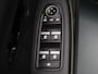 Renault Megane E-Tech EV60 220pk Optimum Charge Techno Harman Kardon | Camera | Adapt. Cruise | Parkeersens. v+a
