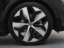 Renault Megane E-Tech EV60 220pk Optimum Charge Techno Harman Kardon | Camera | Adapt. Cruise | Parkeersens. v+a