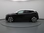 Renault Megane E-Tech EV60 220pk Optimum Charge Techno Harman Kardon | Camera | Adapt. Cruise | Parkeersens. v+a