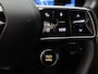 Renault Megane E-Tech EV60 220pk Optimum Charge Techno Harman Kardon | Camera | Adapt. Cruise | Parkeersens. v+a