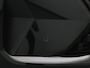 Renault Megane E-Tech EV60 220pk Optimum Charge Techno Harman Kardon | Camera | Adapt. Cruise | Parkeersens. v+a