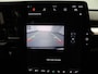 Renault Megane E-Tech EV60 220pk Optimum Charge Techno Harman Kardon | Camera | Adapt. Cruise | Parkeersens. v+a