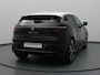 Renault Megane E-Tech EV60 220pk Optimum Charge Techno Harman Kardon | Camera | Adapt. Cruise | Parkeersens. v+a