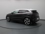 Renault Megane E-Tech EV60 220pk Optimum Charge Techno Harman Kardon | Camera | Adapt. Cruise | Parkeersens. v+a