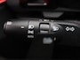 Renault Megane E-Tech EV60 220pk Optimum Charge Techno Harman Kardon | Camera | Adapt. Cruise | Parkeersens. v+a