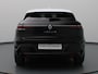 Renault Megane E-Tech EV60 220pk Optimum Charge Techno Harman Kardon | Camera | Adapt. Cruise | Parkeersens. v+a