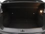 Renault Megane E-Tech EV60 220pk Optimum Charge Techno Harman Kardon | Camera | Adapt. Cruise | Parkeersens. v+a