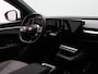 Renault Megane E-Tech EV60 220pk Optimum Charge Techno Harman Kardon | Camera | Adapt. Cruise | Parkeersens. v+a