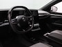Renault Megane E-Tech EV60 220pk Optimum Charge Techno Harman Kardon | Camera | Adapt. Cruise | Parkeersens. v+a