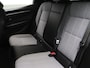Renault Megane E-Tech EV60 220pk Optimum Charge Techno Harman Kardon | Camera | Adapt. Cruise | Parkeersens. v+a