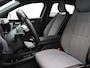 Renault Megane E-Tech EV60 220pk Optimum Charge Techno Harman Kardon | Camera | Adapt. Cruise | Parkeersens. v+a