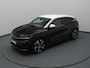 Renault Megane E-Tech EV60 220pk Optimum Charge Techno Harman Kardon | Camera | Adapt. Cruise | Parkeersens. v+a