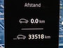 Renault Megane E-Tech EV60 220pk Optimum Charge Techno Harman Kardon | Camera | Adapt. Cruise | Parkeersens. v+a