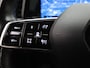 Renault Megane E-Tech EV60 220pk Optimum Charge Techno Harman Kardon | Camera | Adapt. Cruise | Parkeersens. v+a