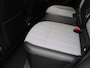 Renault Megane E-Tech EV60 220pk Optimum Charge Techno Harman Kardon | Camera | Adapt. Cruise | Parkeersens. v+a