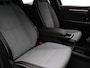 Renault Megane E-Tech EV60 220pk Optimum Charge Techno Harman Kardon | Camera | Adapt. Cruise | Parkeersens. v+a