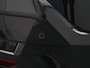 Renault Megane E-Tech EV60 220pk Optimum Charge Techno Harman Kardon | Camera | Adapt. Cruise | Parkeersens. v+a