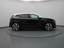 Renault Megane E-Tech EV60 220pk Optimum Charge Techno Harman Kardon | Camera | Adapt. Cruise | Parkeersens. v+a
