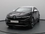 Renault Megane E-Tech EV60 220pk Optimum Charge Techno Harman Kardon | Camera | Adapt. Cruise | Parkeersens. v+a