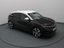 Renault Megane E-Tech EV60 220pk Optimum Charge Techno Harman Kardon | Camera | Adapt. Cruise | Parkeersens. v+a