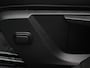Renault Megane E-Tech EV60 220pk Optimum Charge Techno Harman Kardon | Camera | Adapt. Cruise | Parkeersens. v+a