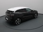 Renault Megane E-Tech EV60 220pk Optimum Charge Techno Harman Kardon | Camera | Adapt. Cruise | Parkeersens. v+a