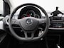 Volkswagen e-Up! e-up! 83 PK| Dealeronderhouden | Airco | Radio DAB+ | Elektrische Ramen | Bluetooth