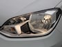 Volkswagen e-Up! e-up! 83 PK| Dealeronderhouden | Airco | Radio DAB+ | Elektrische Ramen | Bluetooth