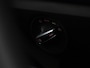 Volkswagen e-Up! e-up! 83 PK| Dealeronderhouden | Airco | Radio DAB+ | Elektrische Ramen | Bluetooth