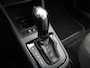 Volkswagen e-Up! e-up! 83 PK| Dealeronderhouden | Airco | Radio DAB+ | Elektrische Ramen | Bluetooth