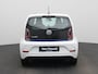 Volkswagen e-Up! e-up! 83 PK| Dealeronderhouden | Airco | Radio DAB+ | Elektrische Ramen | Bluetooth