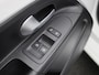 Volkswagen e-Up! e-up! 83 PK| Dealeronderhouden | Airco | Radio DAB+ | Elektrische Ramen | Bluetooth