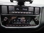 Volkswagen e-Up! e-up! 83 PK| Dealeronderhouden | Airco | Radio DAB+ | Elektrische Ramen | Bluetooth