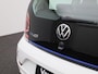 Volkswagen e-Up! e-up! 83 PK| Dealeronderhouden | Airco | Radio DAB+ | Elektrische Ramen | Bluetooth