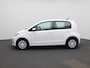 Volkswagen e-Up! e-up! 83 PK| Dealeronderhouden | Airco | Radio DAB+ | Elektrische Ramen | Bluetooth