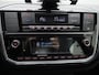Volkswagen e-Up! e-up! 83 PK| Dealeronderhouden | Airco | Radio DAB+ | Elektrische Ramen | Bluetooth
