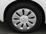 Volkswagen e-Up! e-up! 83 PK| Dealeronderhouden | Airco | Radio DAB+ | Elektrische Ramen | Bluetooth